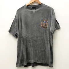 加古川店】 中古 BAND TEE | バンドティー 半袖Tシャツ CRYSTAL RAIN  