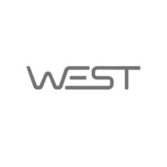 WEST - メルカリShops