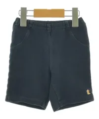familiar パンツ（その他） キッズ 【古着】【中古】【送料無料】