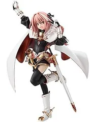 2025年最新】アストルフォ ホビージャパンの人気アイテム - メルカリ