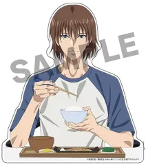 Amazon.co.jp: 新テニスの王子様 ジャンプフェスタ 不二周助