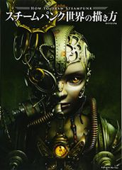 CD)(un)sentimental spica／鎖那 - メルカリ