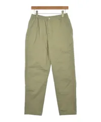 X-LARGE チノパン メンズ 【古着】【中古】【送料無料】