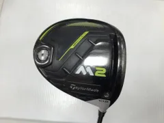 TaylorMade TM1-217 シャフト フレックスS Amazon.com : TaylorMade Qi35 Driver 9 Mitsubishi Kaili Blue