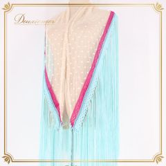 Item thumbnail for item 91f3a06e-0d3a-4a57-a82d-5e12d331b5f1