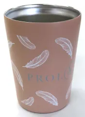 羽生結弦さん　プロローグ  タンブラー 2025年最新】羽生結弦プロローグタンブラーの人気アイテム