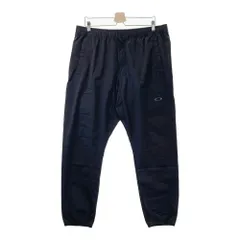 サイズ：2XL OAKLEY オークリー 2023年 パンツ  グレー系 [240101473654] ゴルフウェア メンズ ストスト