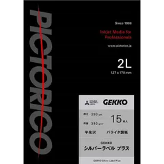ILFORD 印画紙 8×10 六切 光沢 25枚入 【新品未使用】 Amazon.co.jp: ILFORD 白黒印画紙 MGIV RC 1M 8X10 六切 25枚