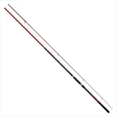 ダイワ HZ波濤 T3―53E Daiwa 磯竿遠投 送料無料｜Yahoo!フリマ