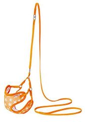 Item thumbnail for item bfaa0d16-2e49-4cd8-8b08-92e3ae237a7a