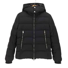 タトラス TATRAS 20AW DOMIZIANO ドミッツィアーノ ジップアップ ダウン ジャケット メンズ JPN：1 のサムネイル