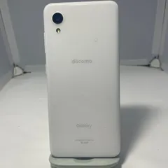 2025年最新】galaxy a22 5g 64gb sc-56bの人気アイテム - メルカリ