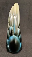 2025年最新】アトムAアマレスラーの人気アイテム - メルカリ