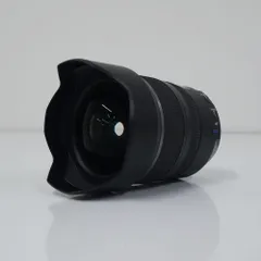 2025年最新】大三元レンズ canonの人気アイテム - メルカリ