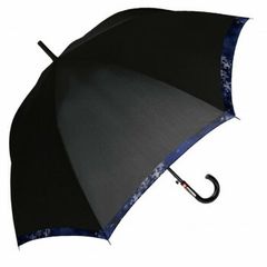 Item thumbnail for item d84cf122-68c5-4257-a3c4-1c8e541e4a7e