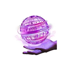 2025年最新】ufo 照明の人気アイテム - メルカリ