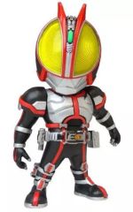 アイアンキング 特撮 SFヒーロー 三輪車 kaiju one 新品 - メルカリ