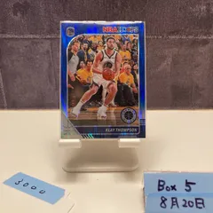 クレイトンプソン 直筆サイン 2015 panini クレイトンプソン 直筆サイン 2015 panini 2015-16 Panini