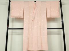 Item thumbnail for item a6dab0a8-fb2f-4ed6-ba1f-d4c97266d9cf