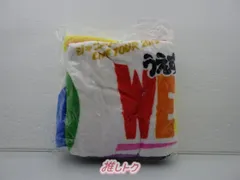 2025年最新】westv ブランケットの人気アイテム - メルカリ