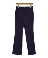 2025年最新】ernest w baker パンツの人気アイテム - メルカリ