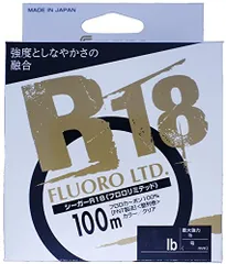 2024年最新】R18 フロロリミテッドの人気アイテム - メルカリ