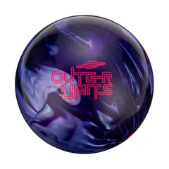 2025年最新】ラディカル ボウリングの人気アイテム - メルカリ