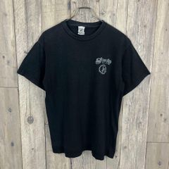 レナードカムホート 1999年 東京限定 Tシャツ M - メルカリ