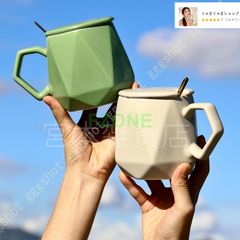 清乾隆粉彩福寿九桃天球瓶 景徳鎮 陶磁器 装飾品 現代工芸品