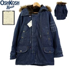 B1259】【新品】【定価40,700円】SASSAFRAS ササフラス FALL LEAF COAT フォールリーフコート 60/40 サイズXS  - メルカリ