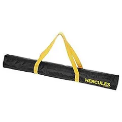 【中古】(未使用･未開封品)　HERCULES ハーキュレス KSB001 KS118B専用スタンドケース f4u0baa