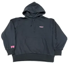 2025年最新】bts ジョングク パーカーの人気アイテム - メルカリ