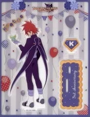 2025年最新】テイルズ クラトスの人気アイテム - メルカリ