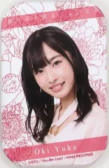 2025年最新】沖侑果の人気アイテム - メルカリ