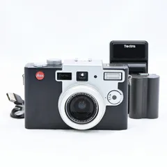 2025年最新】LEICA DIGILUX 1の人気アイテム - メルカリ