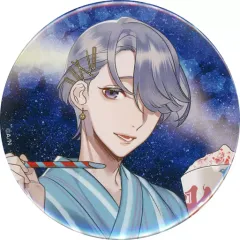 弦月 缶バッジ 2025年最新】弦月藤士郎缶バッジの人気アイテム - メルカリ