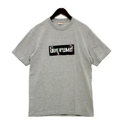 2025年最新】joe cool supremeの人気アイテム - メルカリ