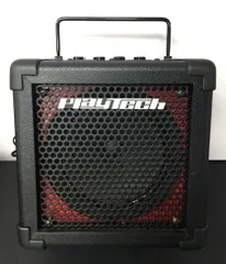 A1171♥PLAYTECH　JAMMER BASS 35 ベースアンプ♥ A1171♥PLAYTECH JAMMER BASS 35 ベースアンプ♥ - メルカリ