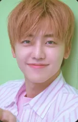 【中古】コレクションカード(男性) NCT DREAM/ジェミン(Jaemin)/「DREAM LAUNDRY SHOP MD」ランダムランドリーカード フォトカード