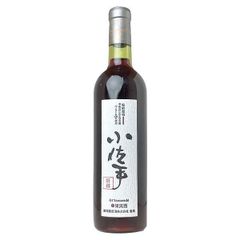 リリ様専用】山之子 2020 赤ワイン 志輝源石酒庄（Yuanshi - メルカリ