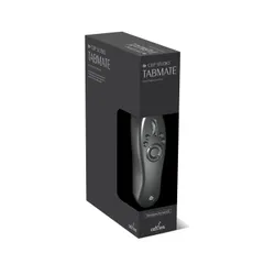 2026年最新】clip studio tabmate 2の人気アイテム - メルカリ