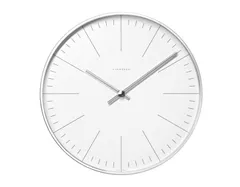 I463\" 現状品 JUNGHANS ユンハンス 置き時計音出し未確認 I463