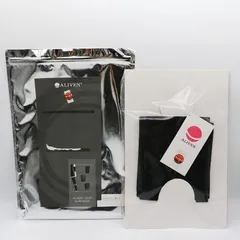 く日はお得♪ 2025年最新】インヴェル スリムベルトの人気アイテム メルカリ - 矯正用品・補助ベルト