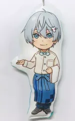 2025年最新】二階堂永亮 ツルネの人気アイテム - メルカリ