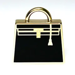 ❤お得なお品❤ペンダントトップ キュリオジテケリーラキュ レッド ゴールド金具 ❤コードプレゼント❤ペンダントトップ キュリオジテケリーラ