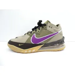 2025年最新】レブロン18lowの人気アイテム - メルカリ