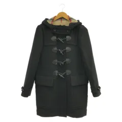 BURBERRY  バーバリー　ダッフルコート Burberry】バーバリー ダッフルコート (Burberry/ダッフルコート
