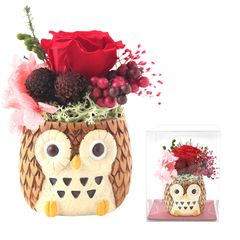 Item thumbnail for item b8255b4e-210a-4d86-a92e-42a90febce34