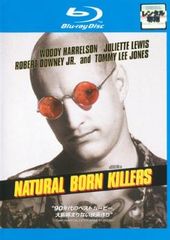 Item thumbnail for item 57d36b1e-e4d9-4d8f-84b7-ea9b0d586851