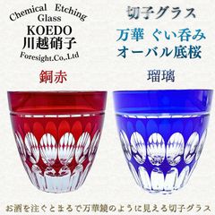 Mosser Glass チェリー カーニバルガラス 蓋付ジャー 高さ25cm - メルカリ